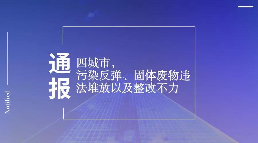 微信圖片_20180423115157.jpg