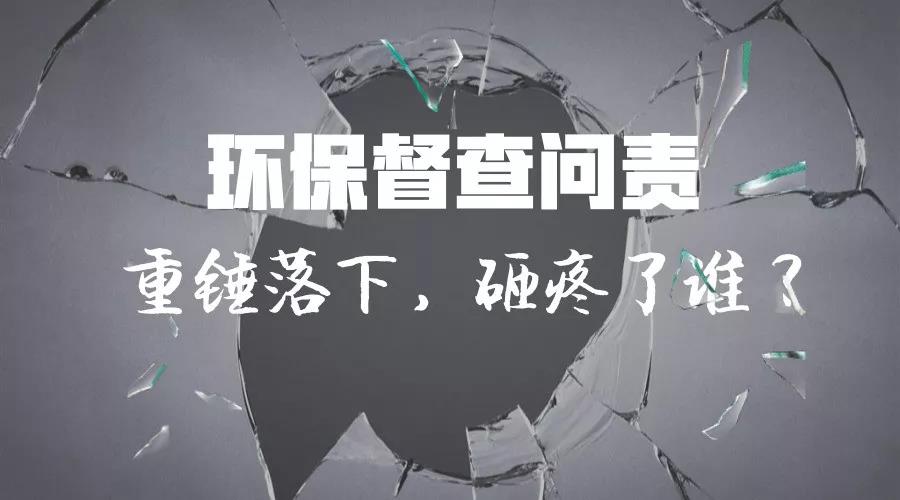 微信圖片_20180426102545.jpg