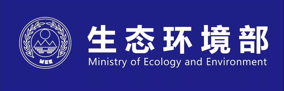 微信圖片_20180427091254.jpg