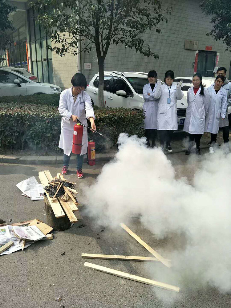 2017年3月消防演習(xí)-2.jpg