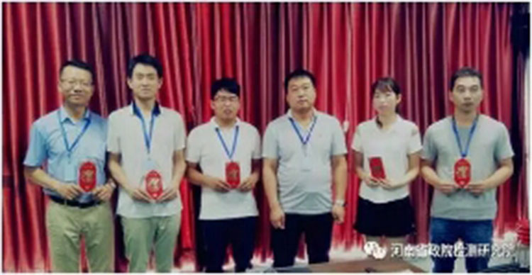 2017年6月質(zhì)量方針評選.jpg