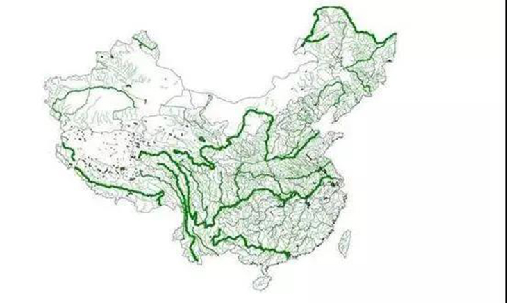 微信圖片_20180711101848.jpg