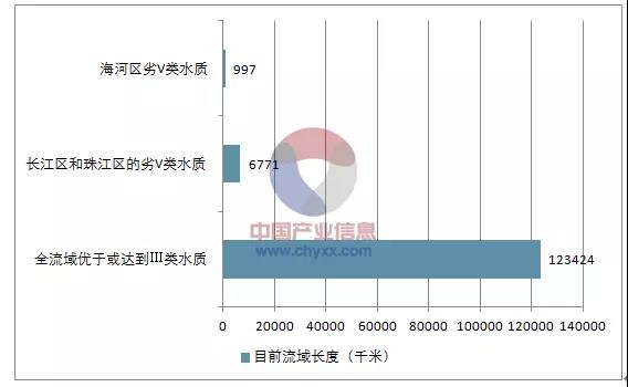 微信圖片_20180711103319.jpg