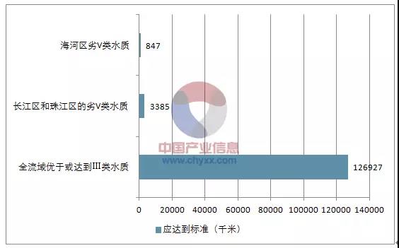 微信圖片_20180711103407.jpg