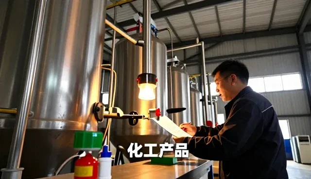技术咨询在技术中的实际应用分析
