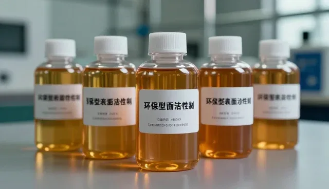 温度波动对化工设备性能的影响原因