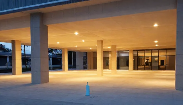 温度波动对化工产品生产效率的影响分析
