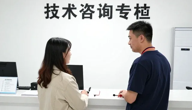 方向的公司化工产品怎么做得更稳：学校医院一线经验