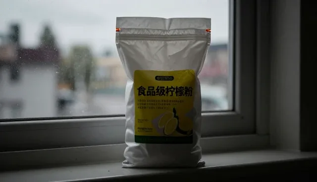 分装操作的规范流程及日常维护要点