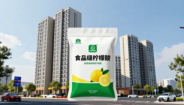 提升系统性能的常见问题与解决策略