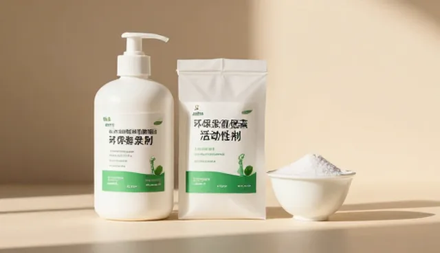 分装业务如何应对方向的市场变化
