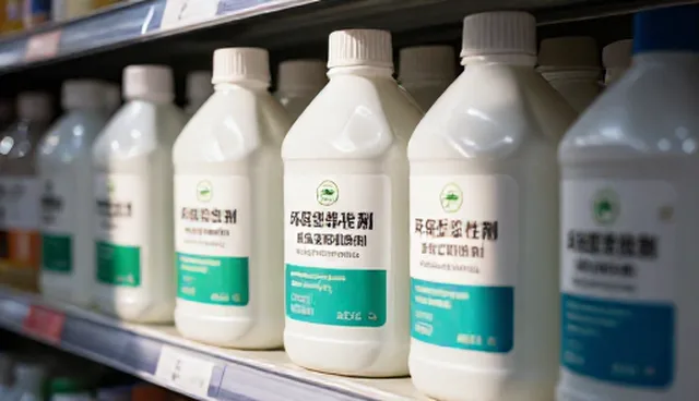 性能表现与适用条件的综合考量